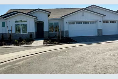 2116 Via Speranza, Oakdale, CA 95361 - Photo 4