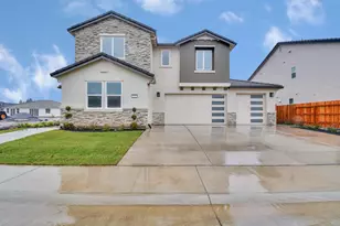 3311 San Brannan, Yuba City, CA 95993 - Photo 1