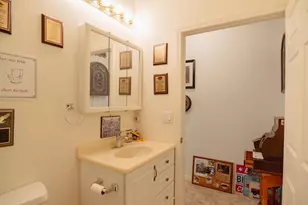 6839 Mercedes Ave, Winton, CA 95388 - Photo 44