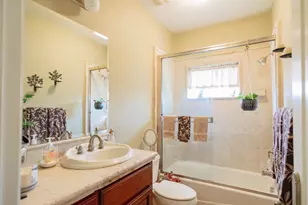 6839 Mercedes Ave, Winton, CA 95388 - Photo 26