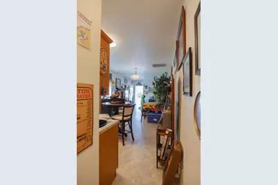 6839 Mercedes Avenue, Winton, CA 95388 - Photo 52