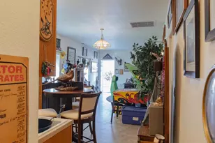 6839 Mercedes Ave, Winton, CA 95388 - Photo 52