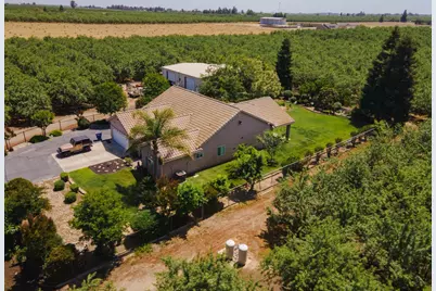 6839 Mercedes Avenue, Winton, CA 95388 - Photo 68