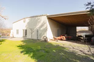 6839 Mercedes Ave, Winton, CA 95388 - Photo 66