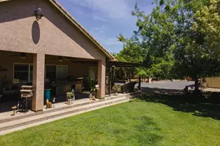 6839 Mercedes Ave, Winton, CA 95388 - Photo 56