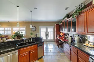6839 Mercedes Ave, Winton, CA 95388 - Photo 14