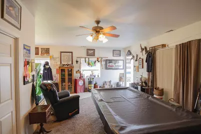 6839 Mercedes Avenue, Winton, CA 95388 - Photo 50