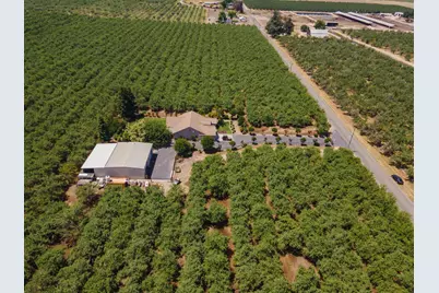 6839 Mercedes Avenue, Winton, CA 95388 - Photo 60