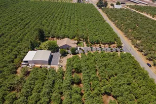 6839 Mercedes Ave, Winton, CA 95388 - Photo 60