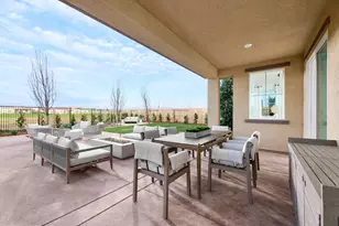 2120 Moonbrook Cir, Roseville, CA 95747 - Photo 1