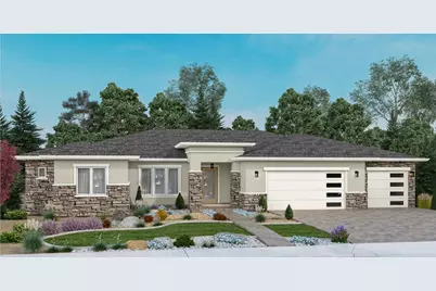 2004 Via Speranza, Oakdale, CA 95361 - Photo 1
