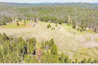 0 Fiske Road, Coulterville, CA 95311 - Photo 38