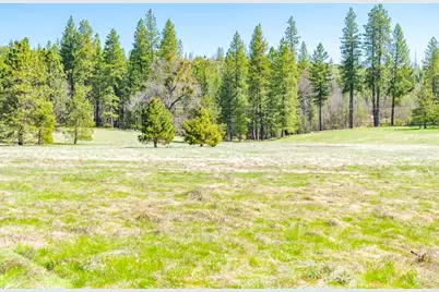 0 Fiske Road, Coulterville, CA 95311 - Photo 16