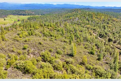 0 Fiske Road, Coulterville, CA 95311 - Photo 20
