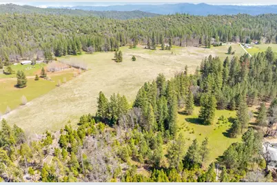 0 Fiske Road, Coulterville, CA 95311 - Photo 32