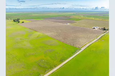 0 County Road 48, Willows, CA 95988 - Photo 12