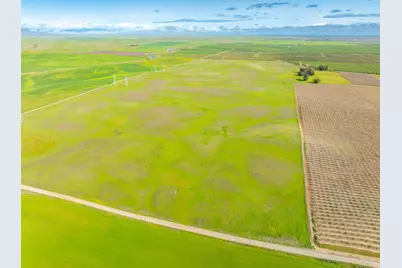 0 County Road 48, Willows, CA 95988 - Photo 16