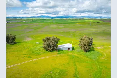0 County Road 48, Willows, CA 95988 - Photo 48