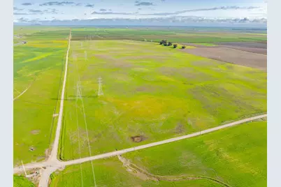 0 County Road 48, Willows, CA 95988 - Photo 10