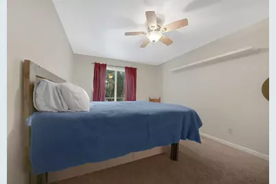 12970 Spagnoli Mine Road, Pine Grove, CA 95665 - Photo 30