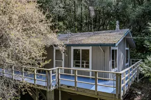 12970 Spagnoli Mine Rd, Pine Grove, CA 95665 - Photo 38
