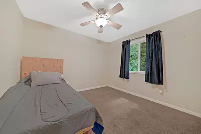 12970 Spagnoli Mine Road, Pine Grove, CA 95665 - Photo 32