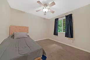 12970 Spagnoli Mine Rd, Pine Grove, CA 95665 - Photo 32