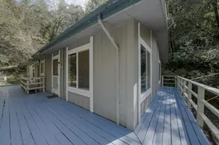 12970 Spagnoli Mine Rd, Pine Grove, CA 95665 - Photo 6