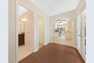 12970 Spagnoli Mine Road, Pine Grove, CA 95665 - Photo 20