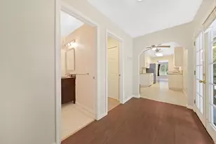 12970 Spagnoli Mine Rd, Pine Grove, CA 95665 - Photo 20