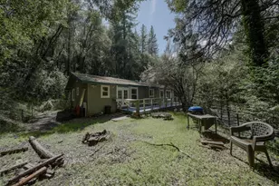 12970 Spagnoli Mine Rd, Pine Grove, CA 95665 - Photo 4