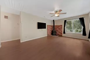 12970 Spagnoli Mine Rd, Pine Grove, CA 95665 - Photo 8