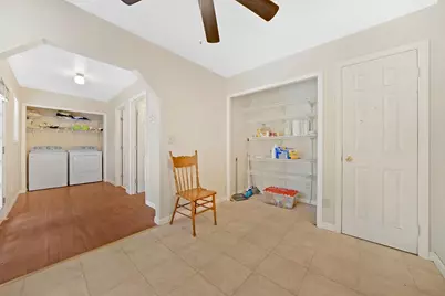 12970 Spagnoli Mine Road, Pine Grove, CA 95665 - Photo 16