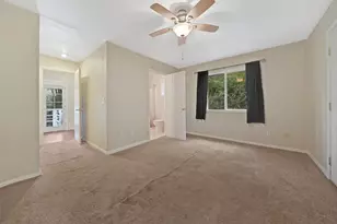 12970 Spagnoli Mine Rd, Pine Grove, CA 95665 - Photo 22