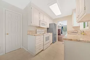 12970 Spagnoli Mine Rd, Pine Grove, CA 95665 - Photo 14