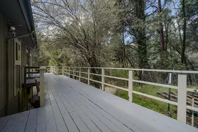 12970 Spagnoli Mine Road, Pine Grove, CA 95665 - Photo 36