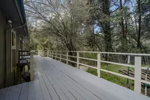 12970 Spagnoli Mine Rd, Pine Grove, CA 95665 - Photo 36