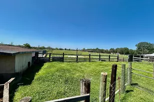 2815 Louis Ave, Oroville, CA 95966 - Photo 16