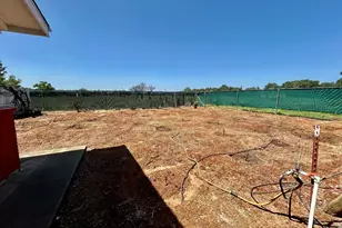 2815 Louis Ave, Oroville, CA 95966 - Photo 18