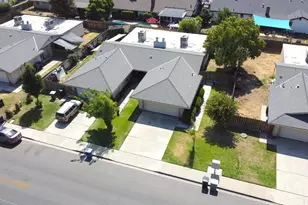 1651 Moffett Rd, Ceres, CA 95307 - Photo 1