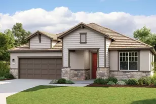 828 Riley Wy, Lincoln, CA 95648 - Photo 1