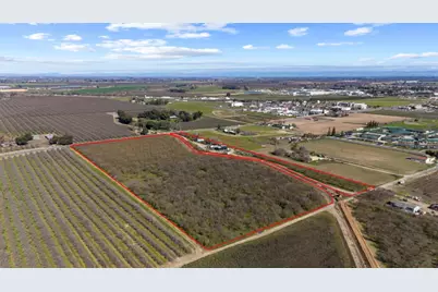 14127 Vinewood Avenue, Livingston, CA 95334 - Photo 6