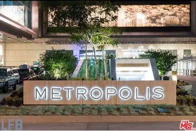 889 Francisco St. #1010, Los Angeles, CA 90017 - Photo 10