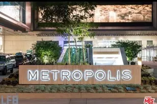 889 Francisco St, Los Angeles, CA 90017 - Photo 10