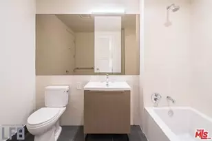 889 Francisco St, Los Angeles, CA 90017 - Photo 8