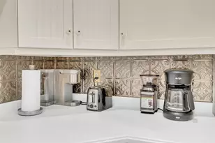 2628 G St, Sacramento, CA 95816 - Photo 22