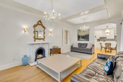 2628 G Street, Sacramento, CA 95816 - Photo 8