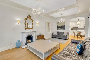 2628 G St, Sacramento, CA 95816 - Photo 8