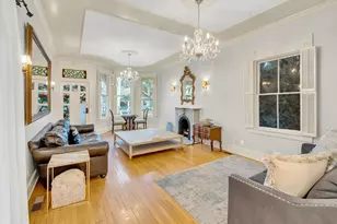 2628 G St, Sacramento, CA 95816 - Photo 10