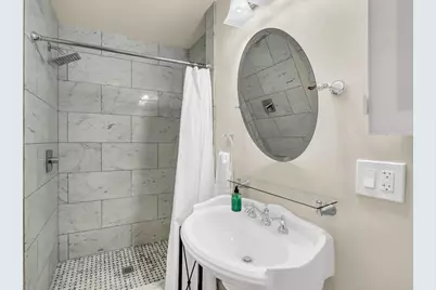 2628 G Street, Sacramento, CA 95816 - Photo 30